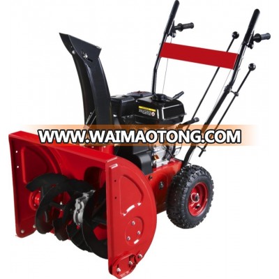 best seller ,Snow Blower/Snow Thrower /Snow Plow 9hp