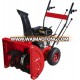 best seller ,Snow Blower/Snow Thrower /Snow Plow 9hp