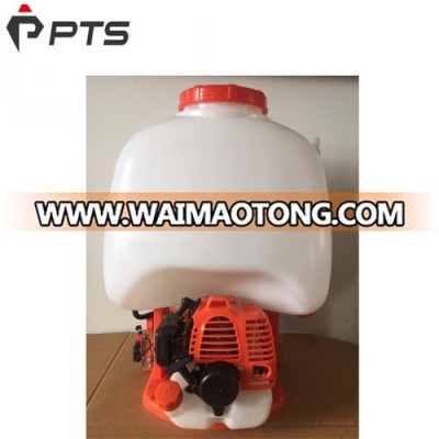 TU26 engine Model 800 Power sprayer 25L Knapsack power sprayer