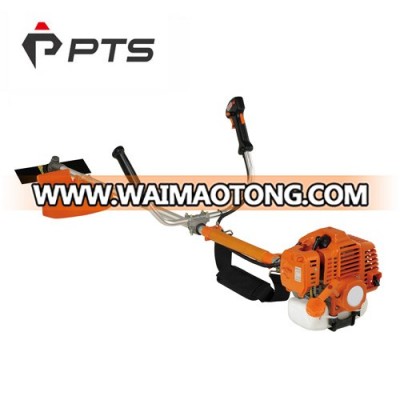 43CC brush cutter CG430