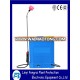 Battery knapsack power sprayer/electric sprayer/sprayer agriculture