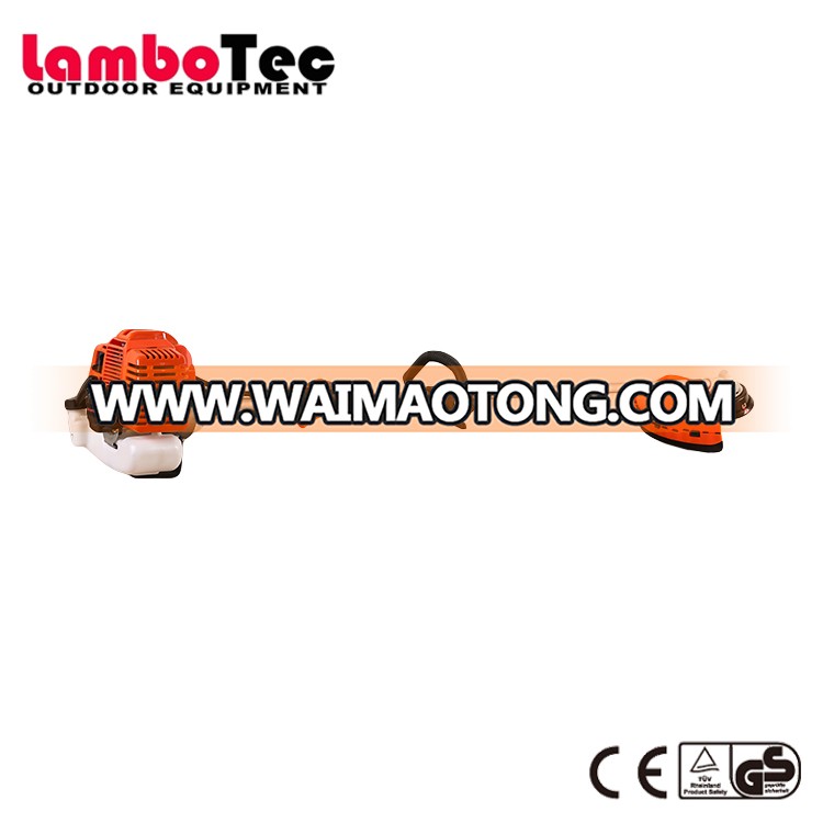 Lambotec LGBC330 32.6cc brush cutter